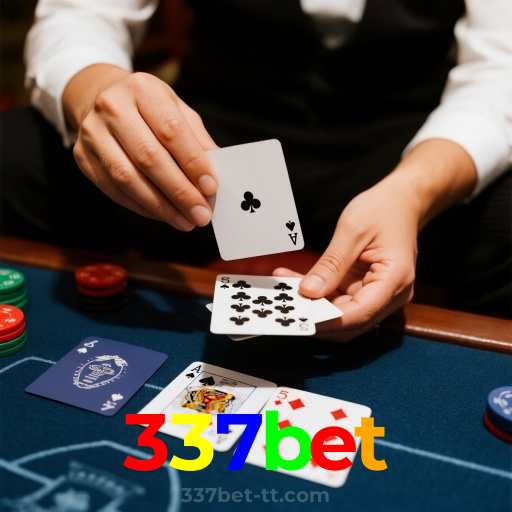 337bet：Aposte no futebol digital e conquiste vitórias épicas!