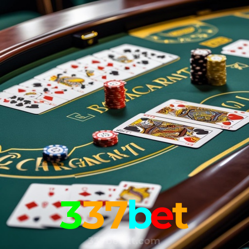 337bet:Aposte no futebol e ganhe em roleta e blackjack no nosso cassino!