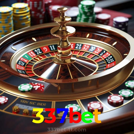 337bet:Sua sorte brilha em jogos de blackjack e apostas no futebol!