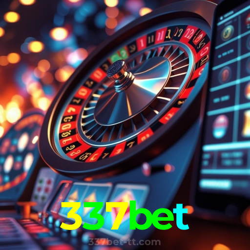 337bet:Jogue futebol online e atire para ganhar os maiores prêmios!