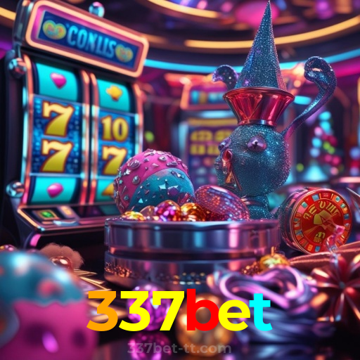 337bet:Jogue futebol online e descubra como é vencer com estilo!