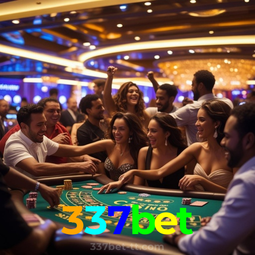 337bet:Jogue nas slots e viva a emoção das grandes vitórias!