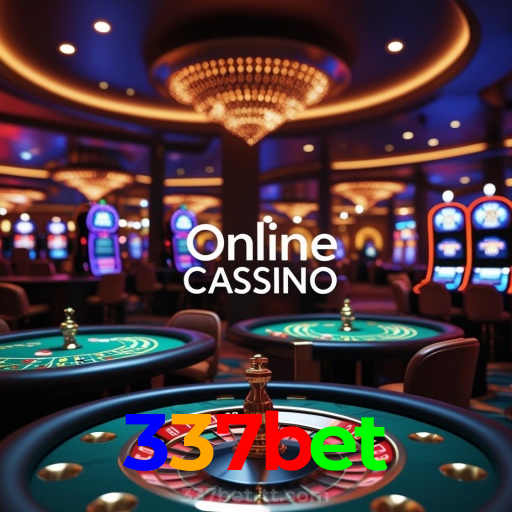 337bet:Jogue no cassino online e aposte no futebol para ganhar grandes prêmios!