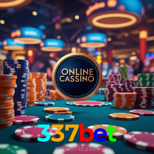 337bet:As maiores vitórias nas slots estão esperando por você! Jogue agora!