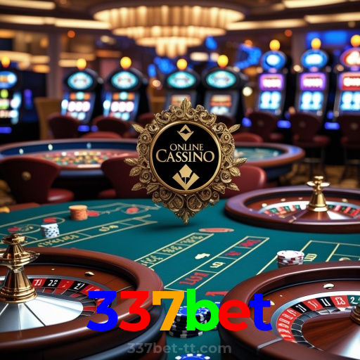 337bet:O cassino online mais confiável para você apostar no futebol e jogar poker!