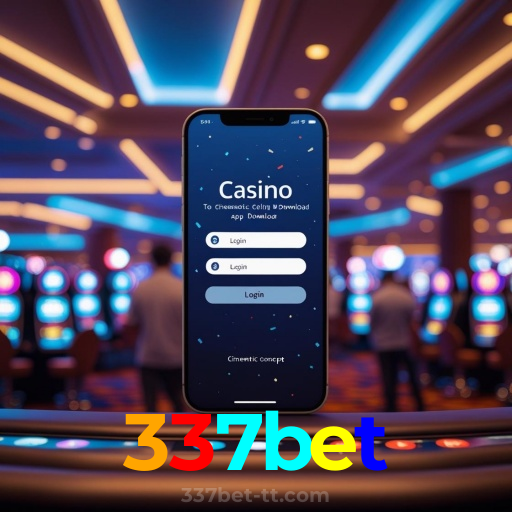 337bet:Aposte no futebol online e vença com estilo e emoção!