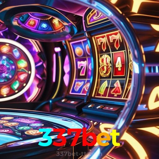 337bet:Jogue futebol online e descubra como é vencer com estilo!