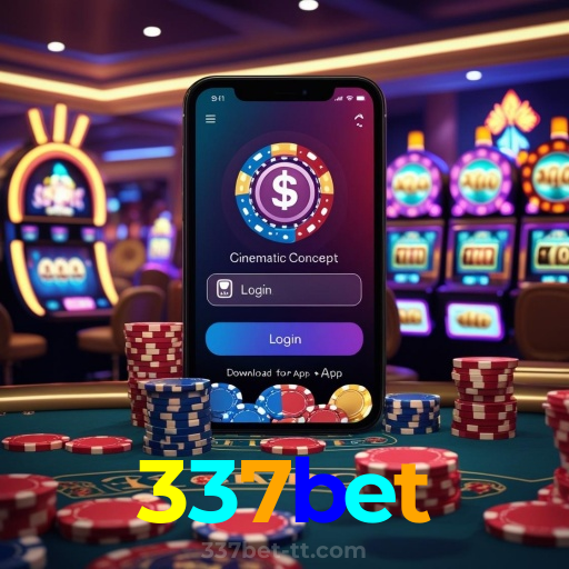 337bet:Jogue futebol online e faça gols de prêmios incríveis!