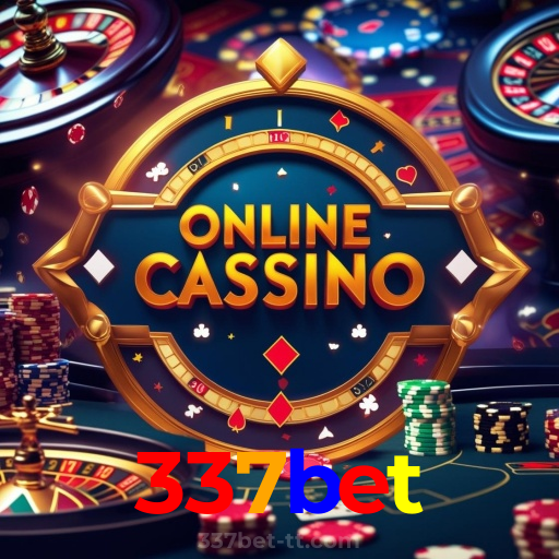 337bet:Aposte no futebol e ganhe prêmios em slots e roleta ao vivo!