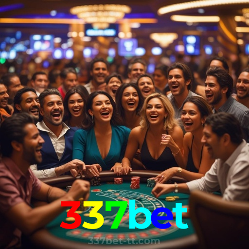 337bet:Apostas ao vivo no futebol e grandes prêmios em jogos de blackjack!