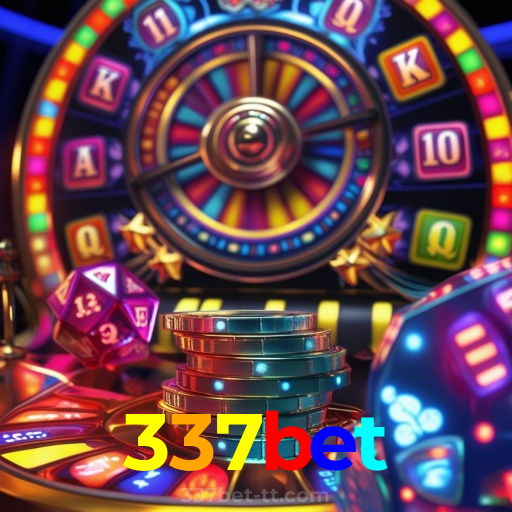 337bet:Vença no poker, aposte no futebol e divirta-se com os melhores jogos de cassino!