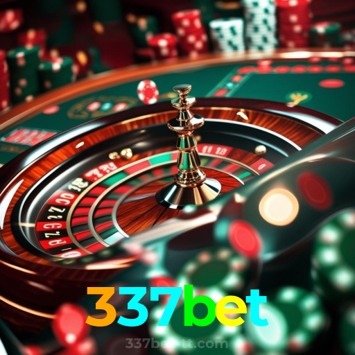 337bet:Ganhe no blackjack, aposte no futebol e vença com grandes prêmios!