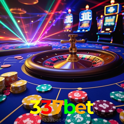 337bet:Aposte no futebol e ganhe prêmios em slots e roleta ao vivo!