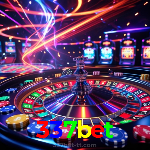 337bet:Vença no futebol online! Aposte e mostre que você é o melhor!