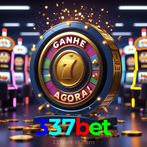 337bet:Apostas no futebol online são para quem sabe jogar e ganhar!