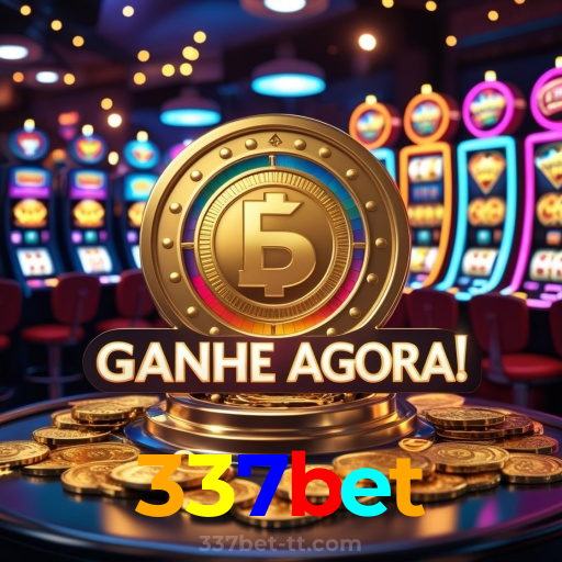 337bet:Jogue blackjack, aposte no futebol e leve para casa grandes prêmios!