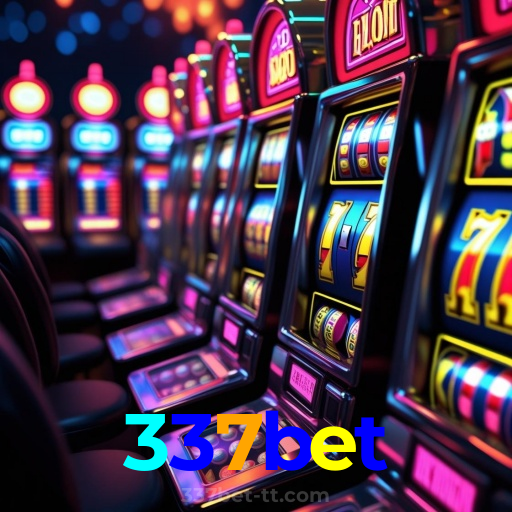 337bet:A sorte está ao seu lado! Aposte no futebol online e vença!
