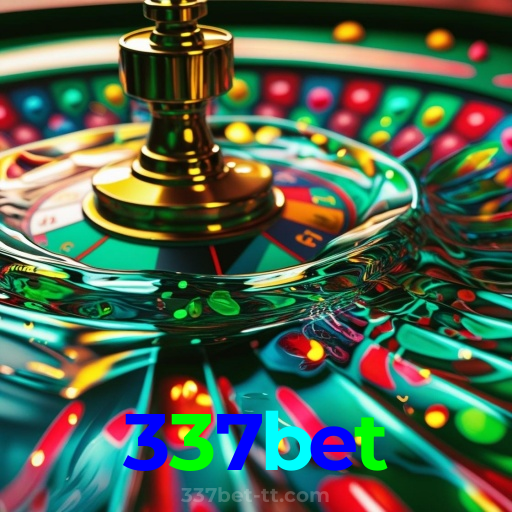 337bet:Jogue futebol online e conquiste vitórias de tirar o fôlego!