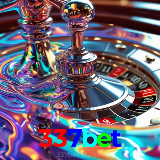 337bet:Jogue em nosso cassino online e descubra os maiores jackpots!