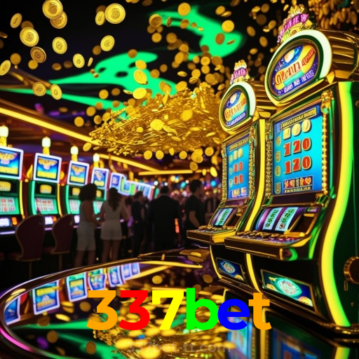 337bet:Jogue blackjack e aposte no futebol para uma experiência completa!