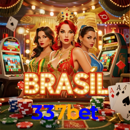 337bet:Jogue roleta, blackjack e aposte no futebol para uma experiência completa!