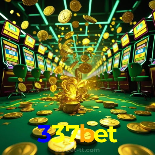 337bet:Aposte no futebol online e conquiste a sua vitória agora!
