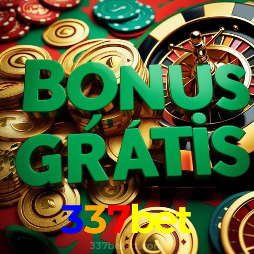 337bet:A sorte está esperando por você! Vença na roleta e ganhe grandes vitórias!