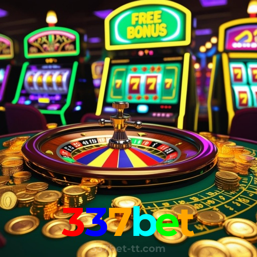 337bet:Jogue futebol online e descubra o prazer de ganhar grandes prêmios!