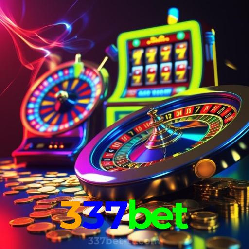 337bet：Aposte no seu time e ganhe com os melhores jogos de cassino online!