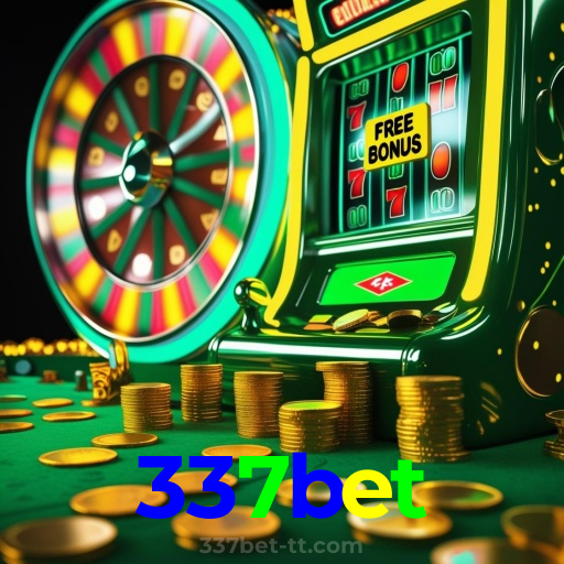337bet:Jogue poker, aposte no futebol e vença com grandes vitórias no cassino online!