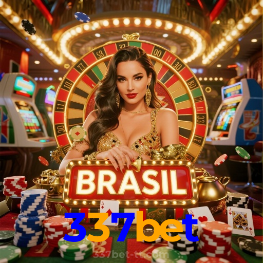 337bet：Aposte no futebol e ganhe nos jogos de blackjack e poker online!