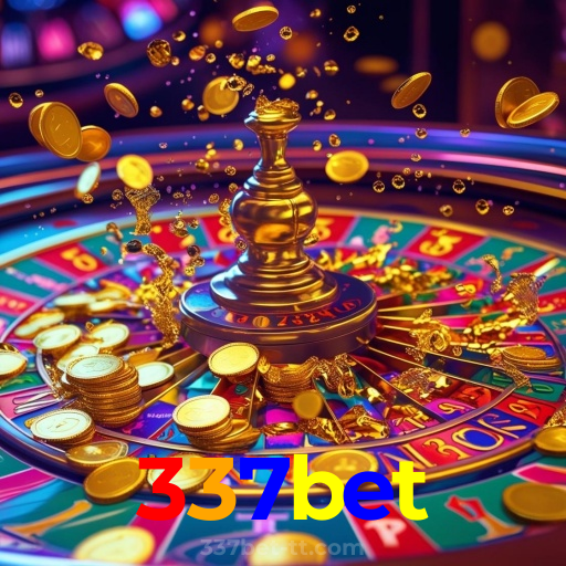 337bet:O futebol nunca foi tão emocionante! Aposte e conquiste sua vitória!