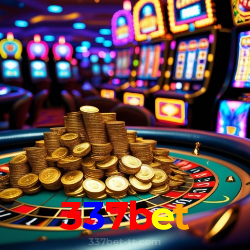 337bet:Apostas no futebol e diversão em blackjack e roleta online te esperam!