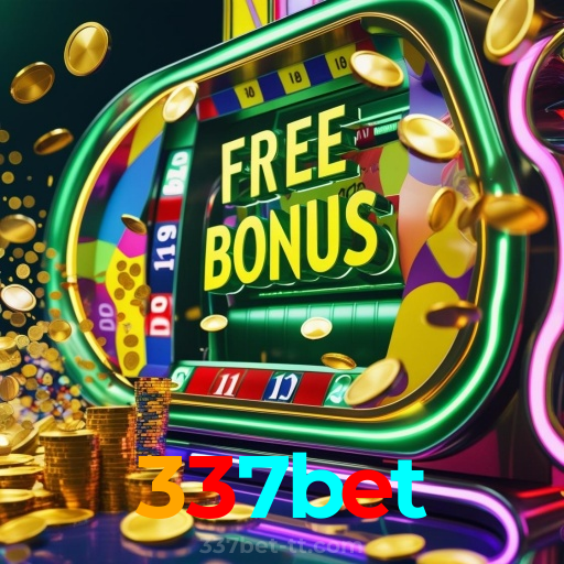 337bet:Apostas em futebol e os melhores jogos de cassino esperam por você!