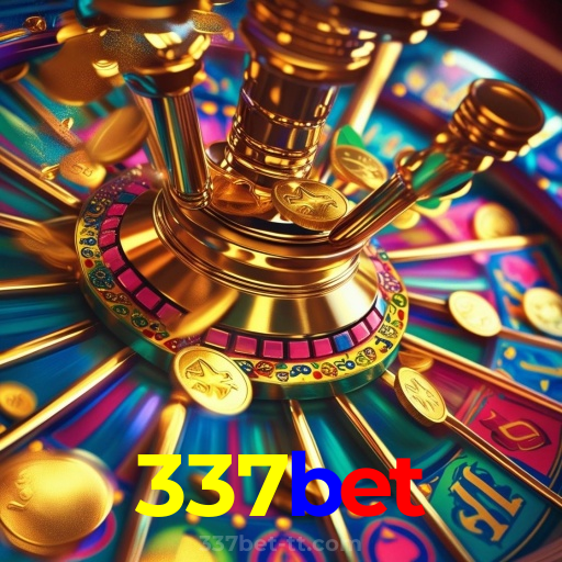 337bet:Jogue blackjack, poker e aposte no futebol para vitórias épicas!