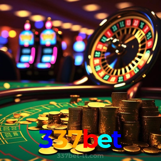 337bet:Prepare-se para as melhores vitórias! Jogue em nosso cassino online!