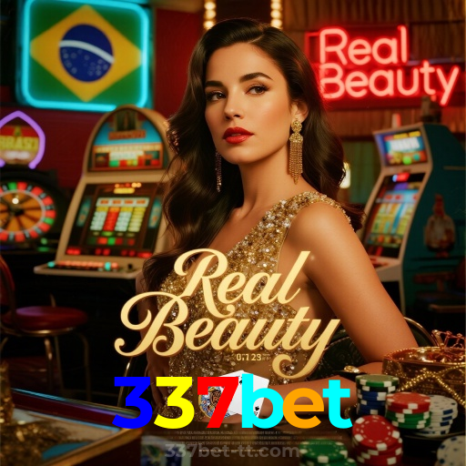 337bet：Jogue futebol online e ganhe grandes prêmios!