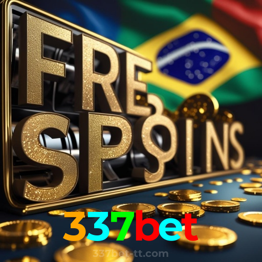 337bet:Jogue blackjack e conquiste vitórias épicas no nosso cassino online!