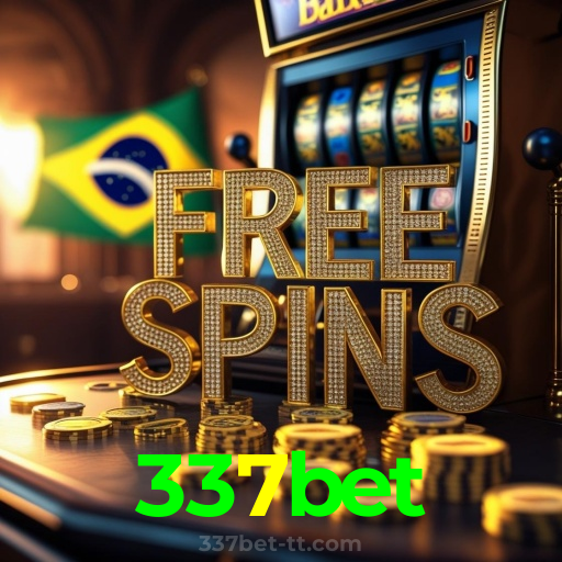 337bet:Sua sorte brilha em jogos de blackjack e apostas no futebol!