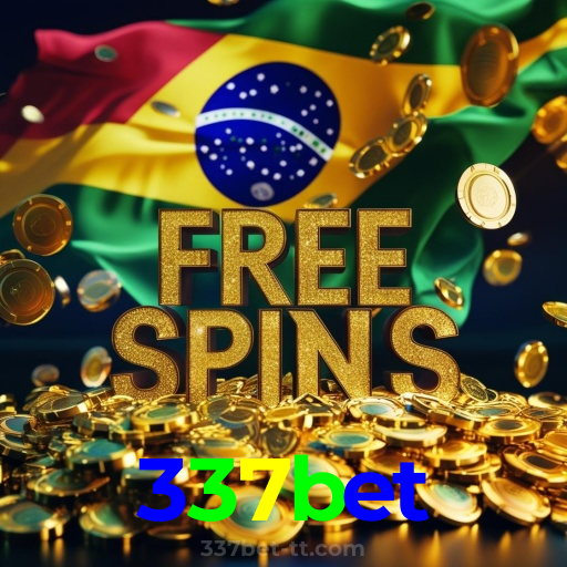 337bet:Jogue as melhores slots e aposte em futebol com confiança e segurança!