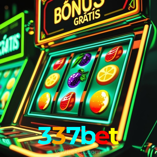 337bet:Jogue futebol online e experimente a emoção de ser vencedor!