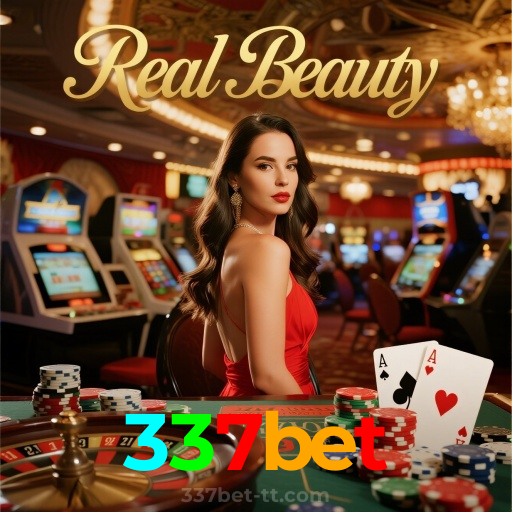 337bet:Jogue slots, aposte no futebol e ganhe no melhor cassino online!