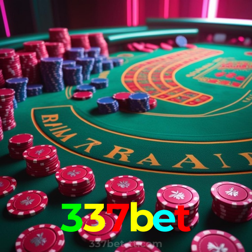 337bet：Jogue poker e aposte no futebol para grandes prêmios em nosso cassino!