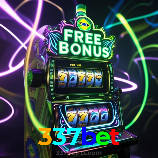 337bet:Jogue futebol online e sinta a adrenalina de ganhar!