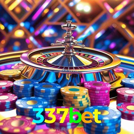 337bet：Aposte no futebol online e mostre sua habilidade para ganhar!