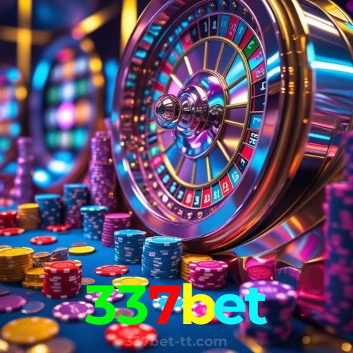 337bet:Vença no futebol e nos melhores jogos de cassino online, como poker e roleta!