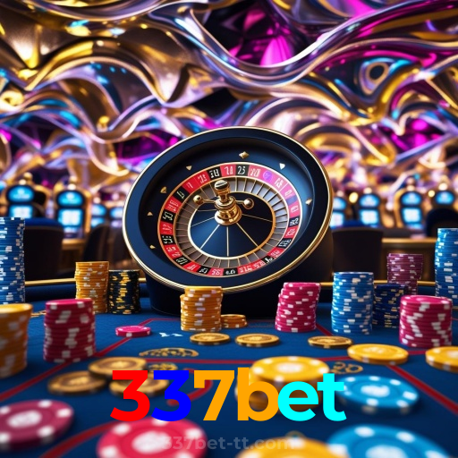 337bet:Jogue blackjack e aposte no futebol para uma experiência completa!