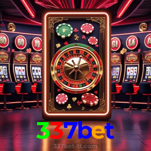337bet：Jogue poker online e mostre que você é o mestre do jogo!
