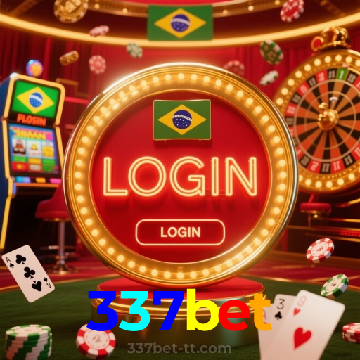 337bet：Conquiste prêmios no futebol e vença nas mesas de poker online!