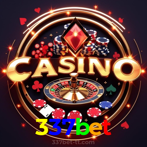 337bet：Jogue poker e aposte no futebol com grandes prêmios em jogo!